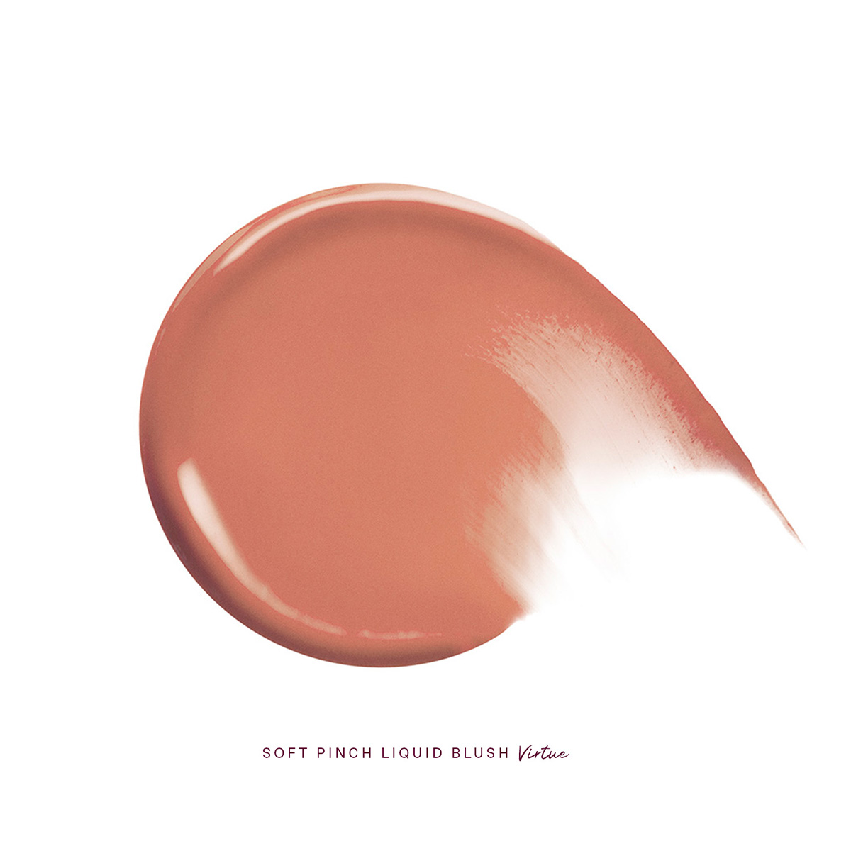 MINI BLUSH & LUMINIZE TRIO (SET DE MAQUILLAJE PARA ROSTRO)